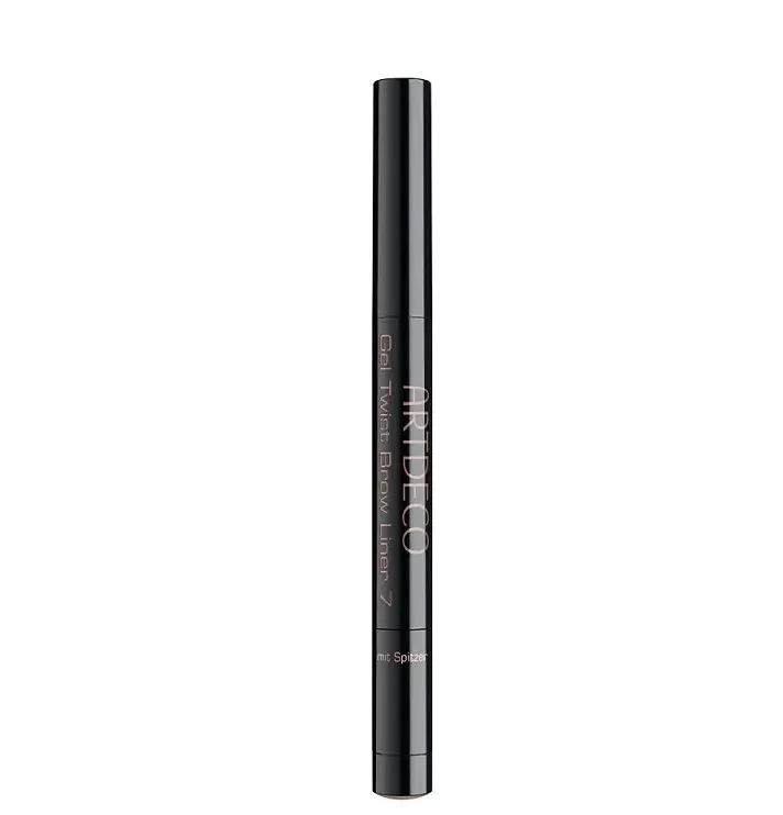 Карандаш для бровей Artdeco Gel Twist Brow Liner Blonde тон 07, 0.8 г (554875) - фото 3