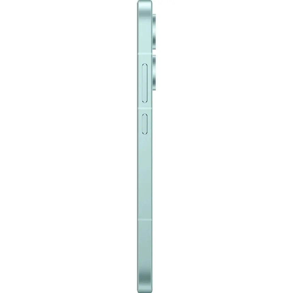 Мобільний телефон Xiaomi Poco X8 Pro 8/512GB Green (1210294) - фото 9