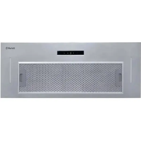 Витяжка Perfelli BIS 7653 I 1000 LED - фото 6