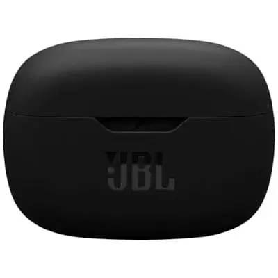 Бездротові навушники JBL Wave Beam 2 (JBLWBEAM2BLK) чорні JBLWBEAM2BLK - фото 6