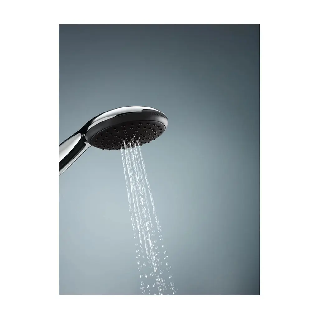 Душовий гарнітур Grohe QuickFix 25292000 - фото 7
