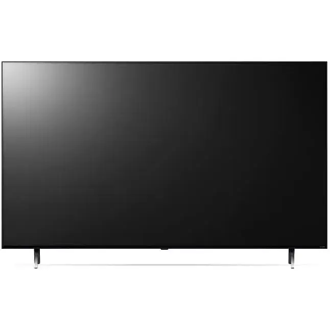 Телевизор LG 43QNED756RA - фото 9