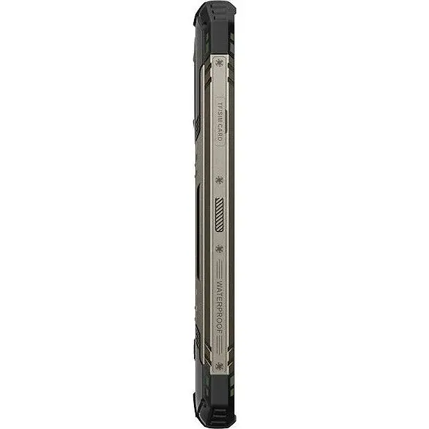 Смартфон Doogee S96 PRO 8/128GB Green - фото 6