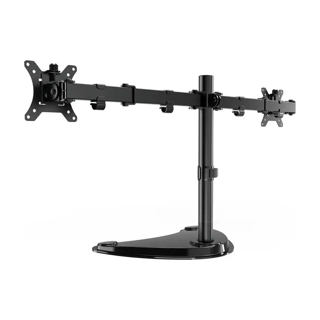 Кронштейн Gembird MS-D2ST-02 - фото 3