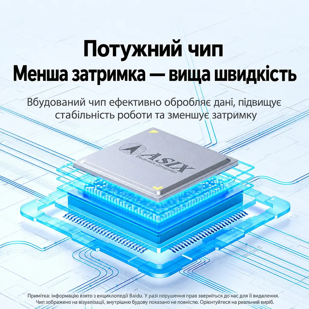 Мережевий адаптер UGREEN CM199 зовнішня мережева карта USB-C на RJ45 Ethernet 10/100/1000 Мбіт/с зі світлодіодним індикатором для Windows macOS та Linux сумісний зі Steam Deck та Nintendo Switch Lite чип AX88179B із вбудованим кабелем 0,1 м космічний сірий (50737) - фото 11