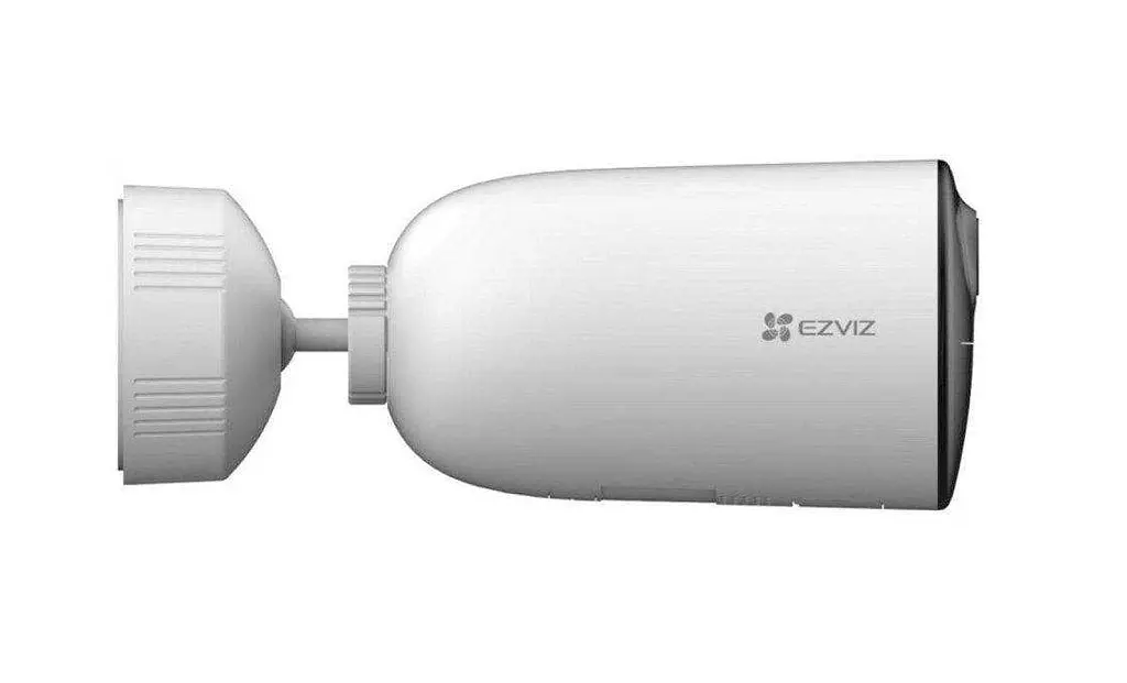 Комплект відеоспостереження Ezviz CS-HB3-B2 - фото 3