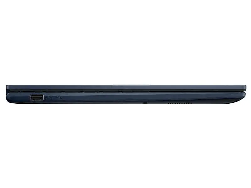 Ноутбук Asus Vivobook 15 X1504MA (X1504MA-BQ137) - фото 4