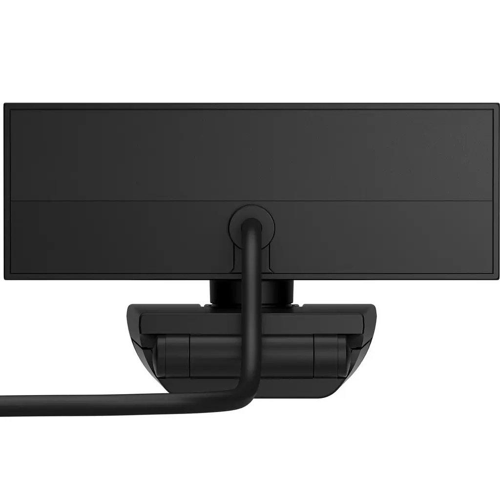 Веб-камера HP 620 FHD - фото 4