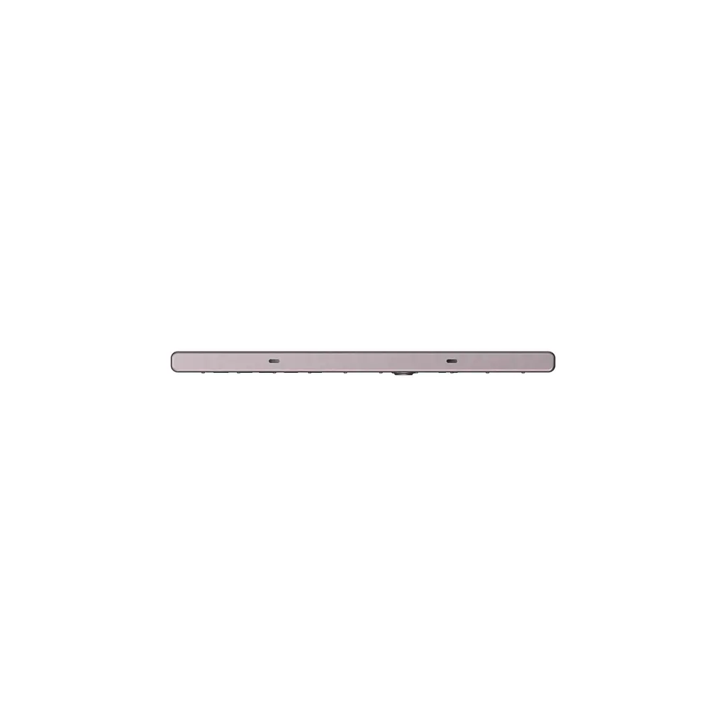 Диктофон Plaud AI Note Starlight (NB-100-ST) - фото 7