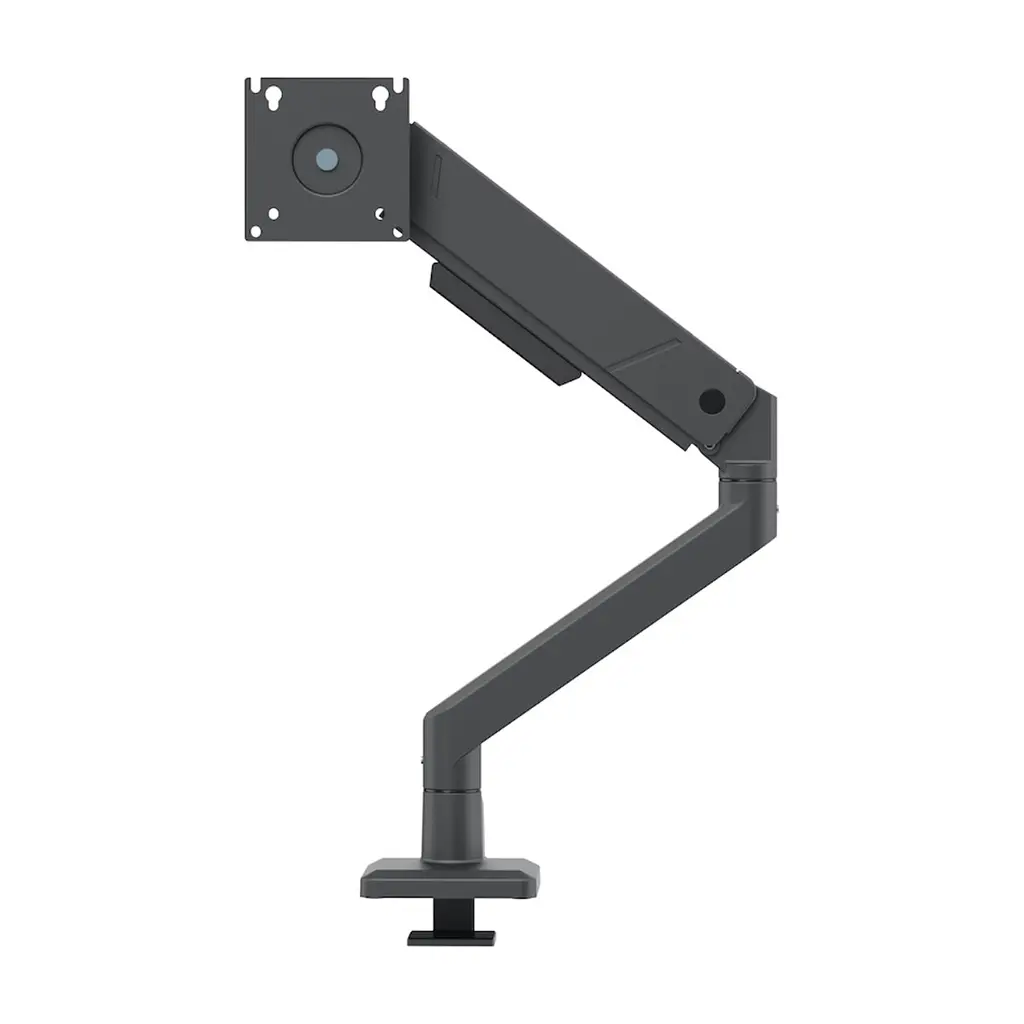 Кронштейн ITech LDT115-C012E - фото 6
