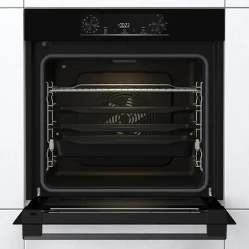 Духова шафа Gorenje BPS6737E07B - фото 3