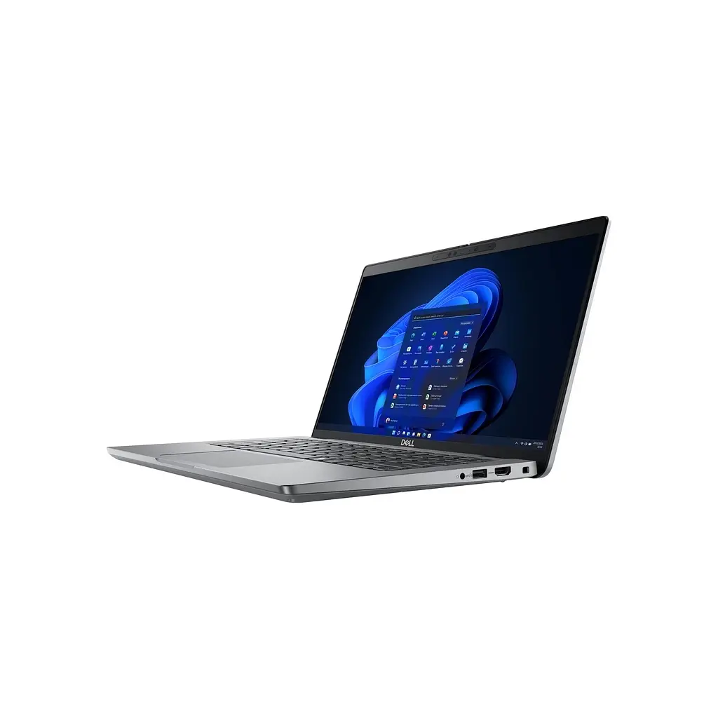 Ноутбук Dell Latitude 5450 (210-BMPS_i5H321TBVWP) - фото 3