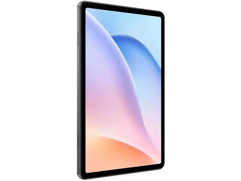 Планшет Doogee Tab A9 Pro 4/128GB Grey (6923740268186) - фото 4