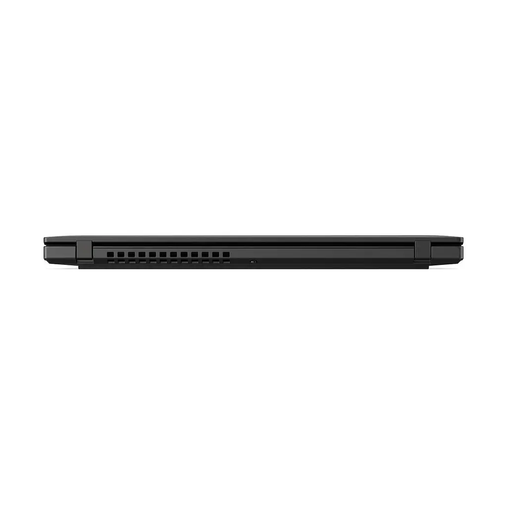 Ноутбук Lenovo ThinkPad P14 G6 AI 7 Pro 350 64GB 1TB Windows 11 Pro - фото 6