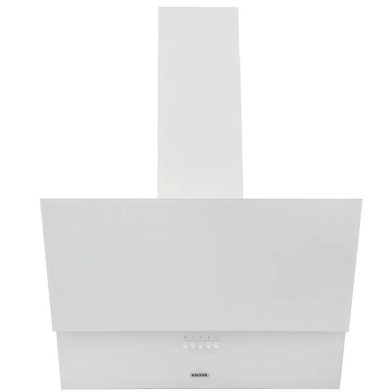 Витяжка ELEYUS Ellada 700 60 WH - фото 2