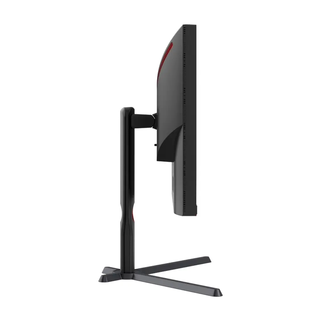 Монітор AOC Q27G3XMN/BK - фото 6