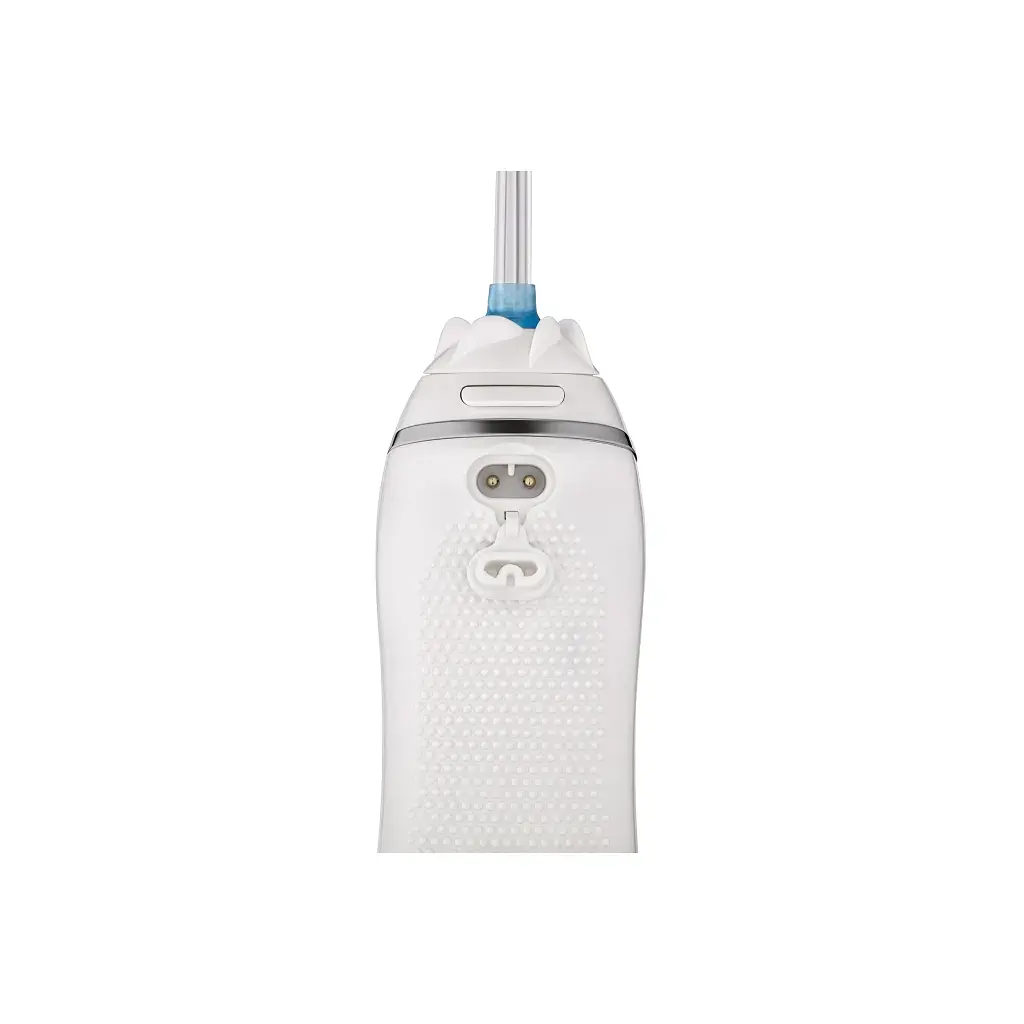Іригатор Ardesto POI-H350W - фото 5