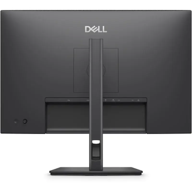 Монітор Dell P2426E (210-BVJT) - фото 3