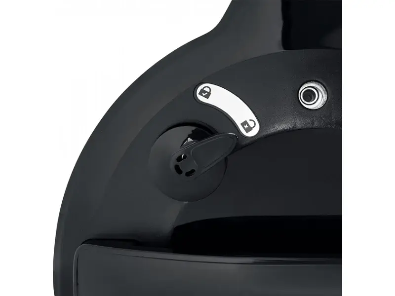 Мультиварка Rotex REPC78-B Universal - фото 3
