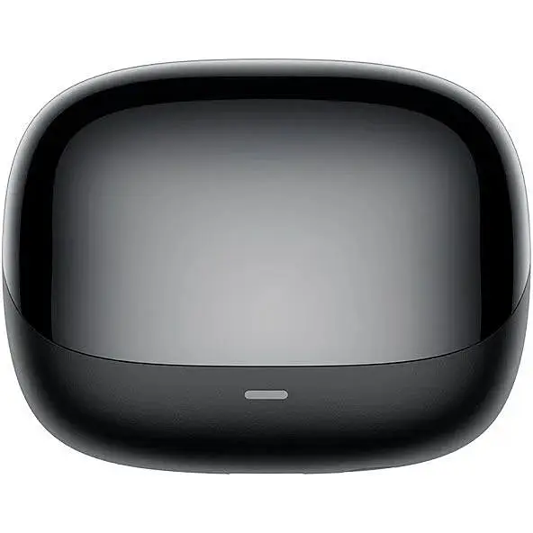 Наушники Baseus Bowie M2s True Wireless Earphones NGTW350101 черные - фото 4