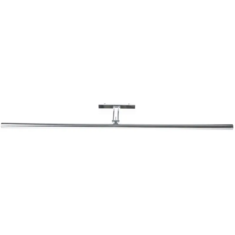 Підсвітка для картин і дзеркал Brille LED 12W NW CH (SW-101) - фото 7