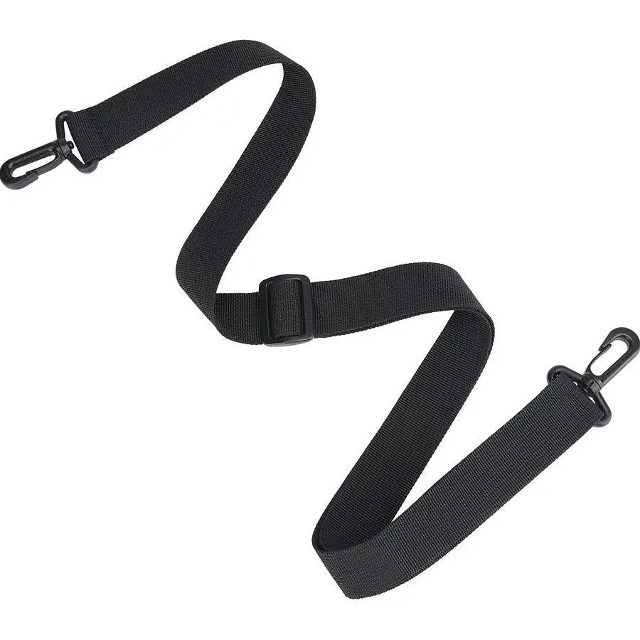Сумка для ноутбука RivaCase Boboli 8036 15.6` Black [112608] - фото 9
