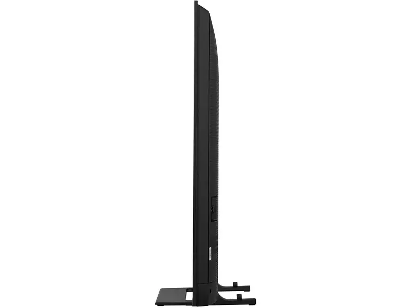 Телевізор Hisense 50U7Q - фото 4