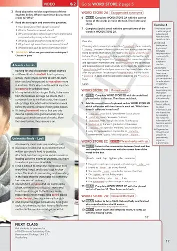 Focus 5. Second Edition. Teacher's Book - фото 3