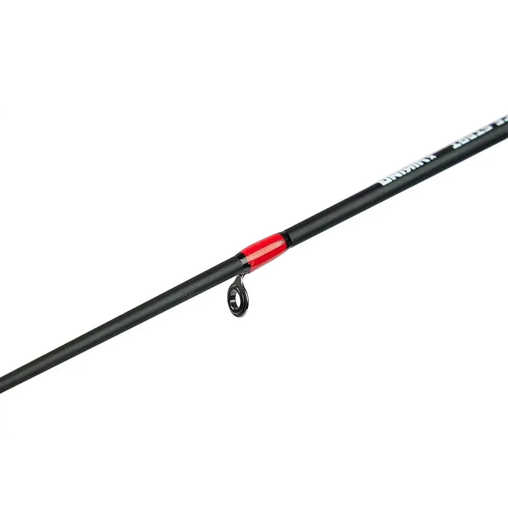 Вудилище Viking Fishing зимове Ice Start 45сm H max 35g (1919.00.26) - фото 3