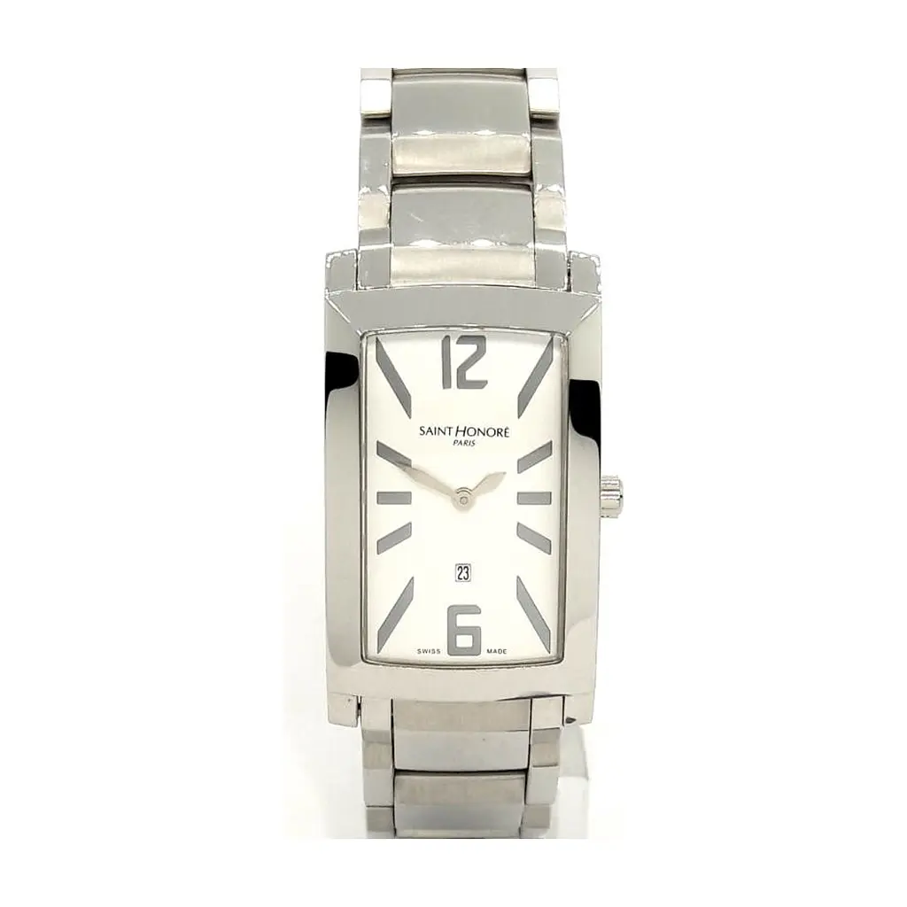 Наручний годинник Saint Honore 831132 1DIZ