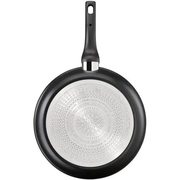 Сковорода Tefal Unlimited 28 см (G2550672) - фото 3