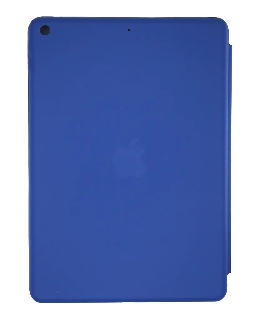 Чохол Original Smart Case для Apple iPad mini 5 (2019) Blue (ARM54618) - фото 3