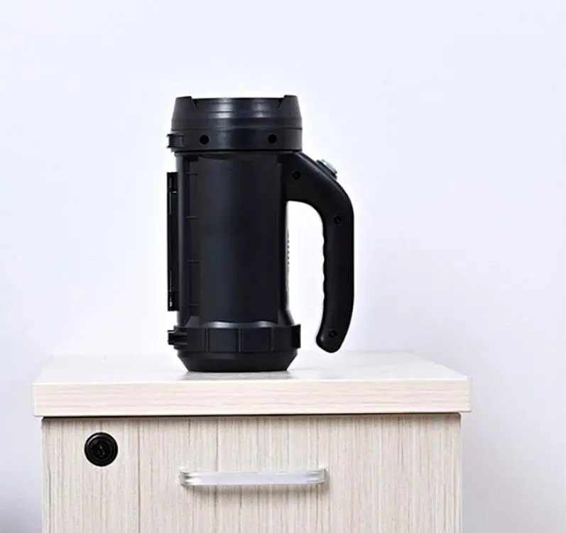 Набір інструментів Xiaomi Jiuxun Portable Lamp Tool Set 18шт [85755] - фото 4