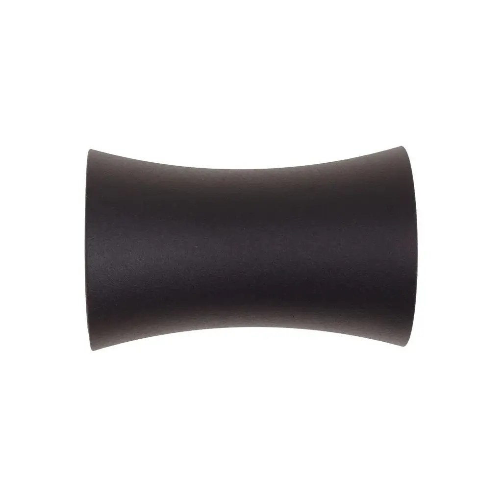 Підсвітка тубус Brille AL-714/1 MR16 BK 36-360 - фото 7
