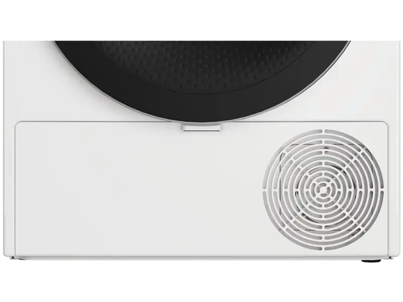 Сушильная машина Whirlpool WPS7WBSUA - фото 3