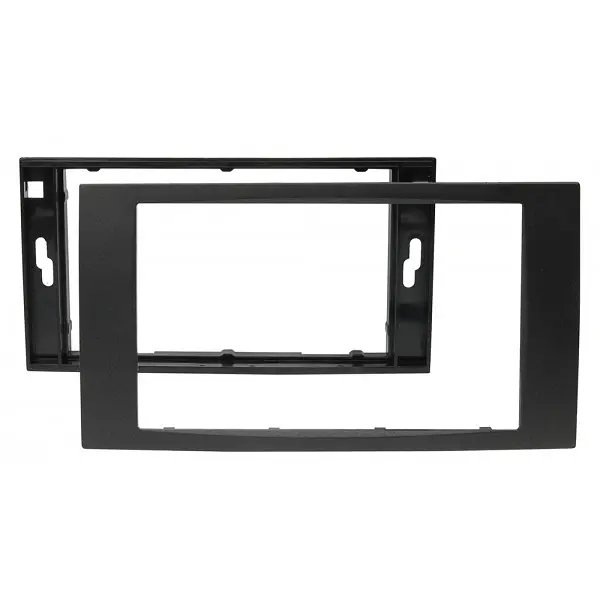 Переходная рамка Ford Transit, Focus, C-Max, S-Max, Fusion, Fiesta, Galaxy, Kuga AWM 781-01-079 - фото 2
