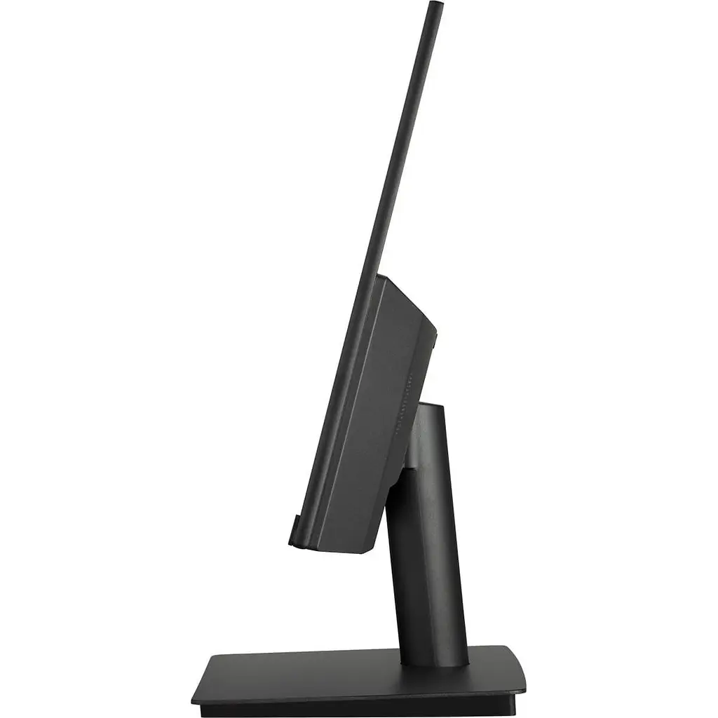 Монітор 21.5" ViewSonic 21,5" VA220-H FHD VA 100Hz (VA220-H) - фото 7