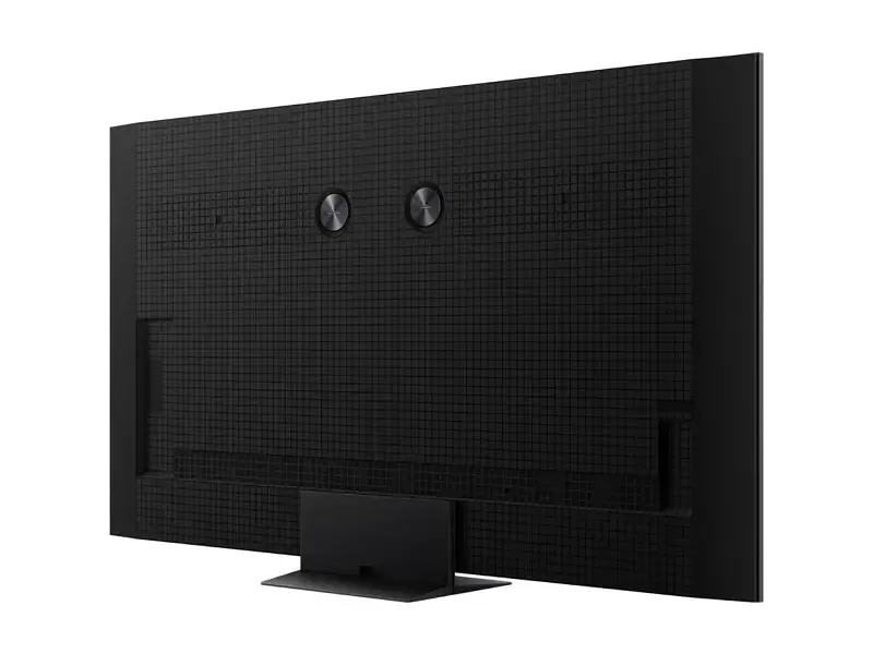 Телевізор TCL 85C8L - фото 4