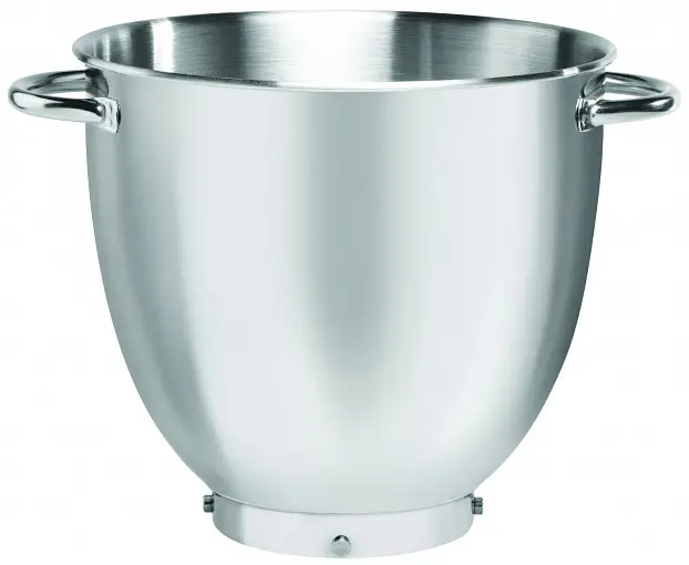 Кухонная машина Tefal QB813D38 (6455289) - фото 4
