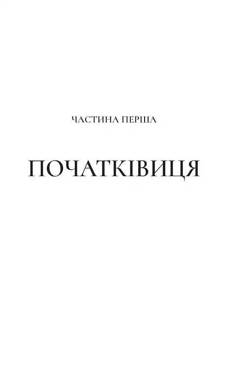 Двір срібного полум'я - фото 6