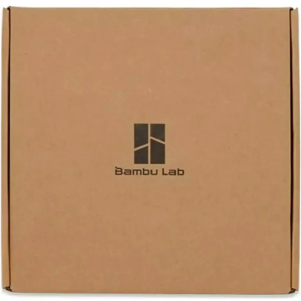 Пластик для 3D-принтера Bambu Lab PLA Basic 1 кг, 1.75 мм зелений/Bambu (A00-G06-1.75-1000-SPL) - фото 3