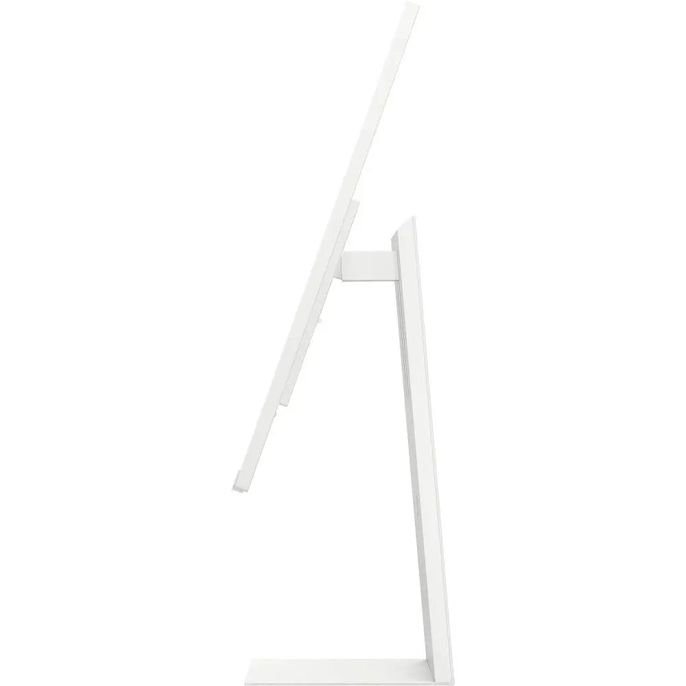 Монітор 32" Samsung S32FM803 UHD VA 60Hz (LS32FM803UZXUA) - фото 3