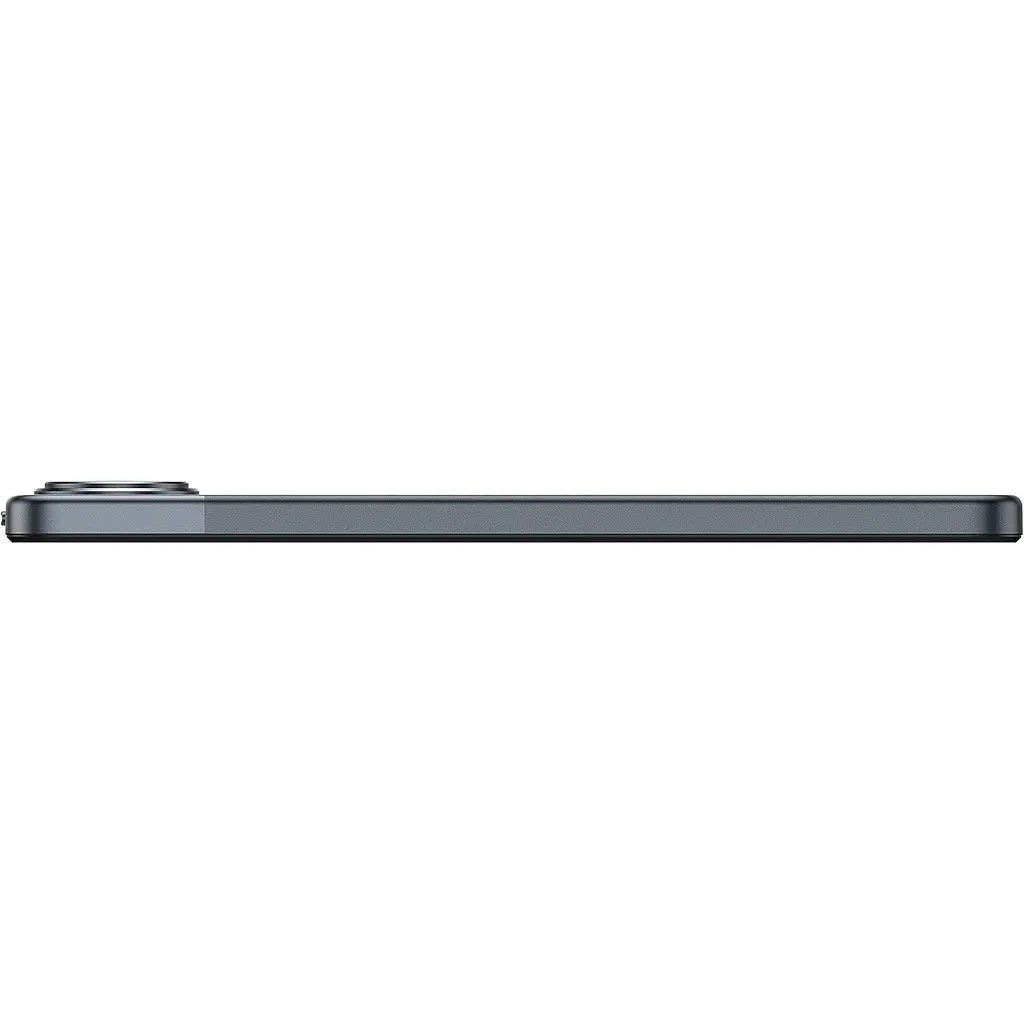 Планшет Doogee Tab G6+ 8/256GB LTE Nebula Gray Global EU [159401] - фото 11