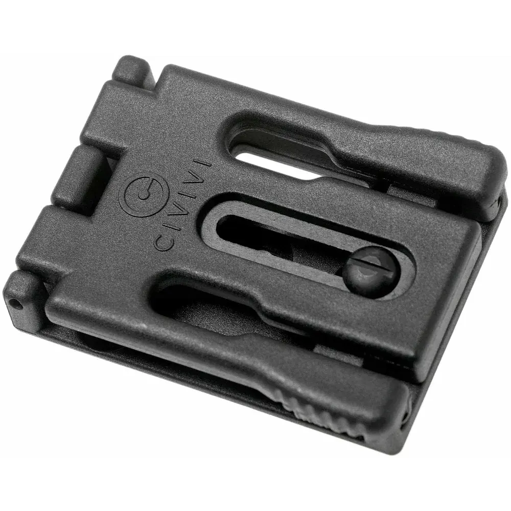 Поясне Крепленне Civivi CA-04A