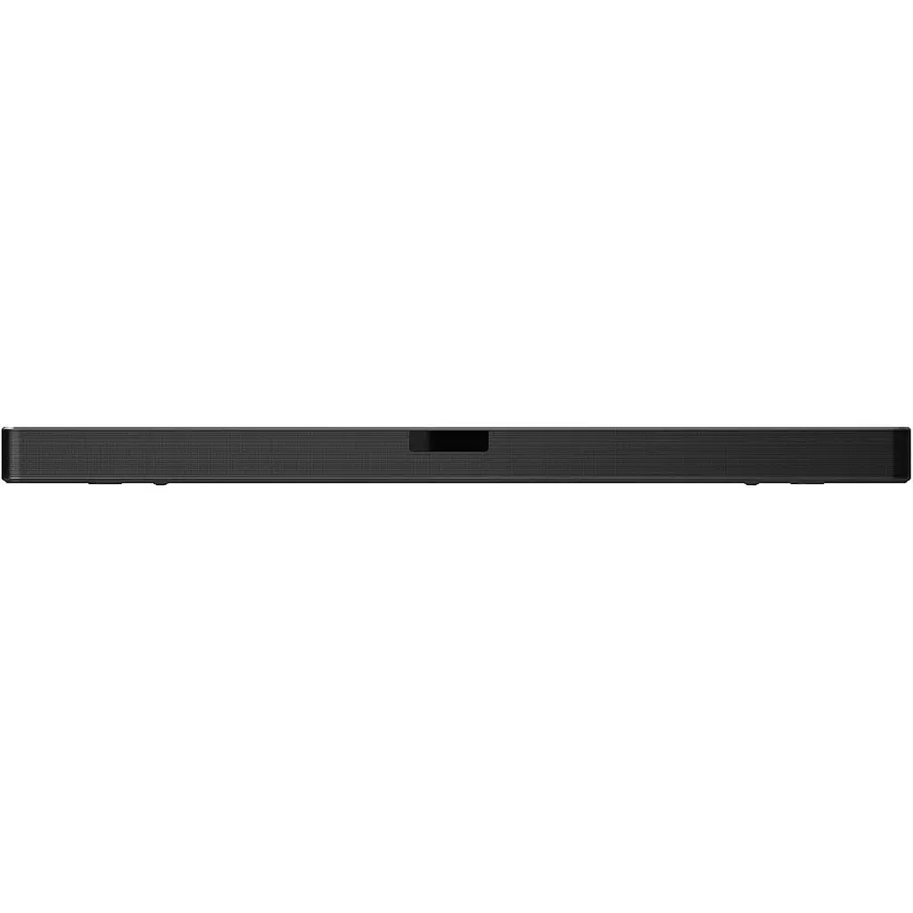 Саундбар LG SN5Y [128866] - фото 2