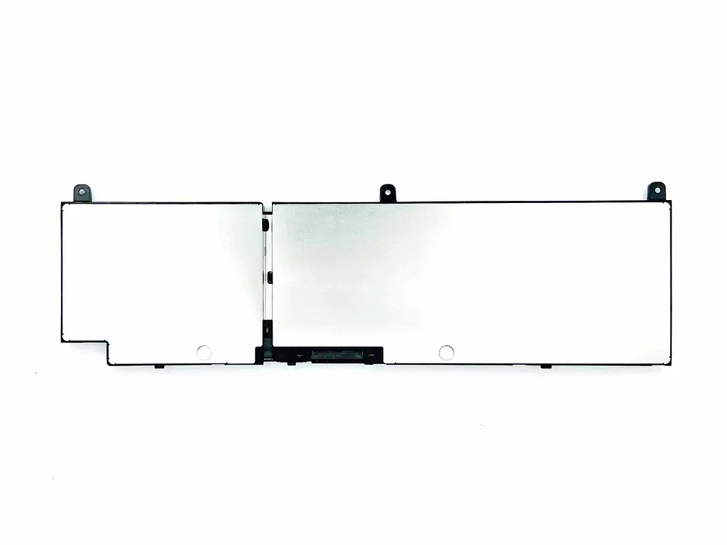 Акумулятор PKWVM Dell Precision 7550 7560 7750 7760 Series 21-30% - фото 2