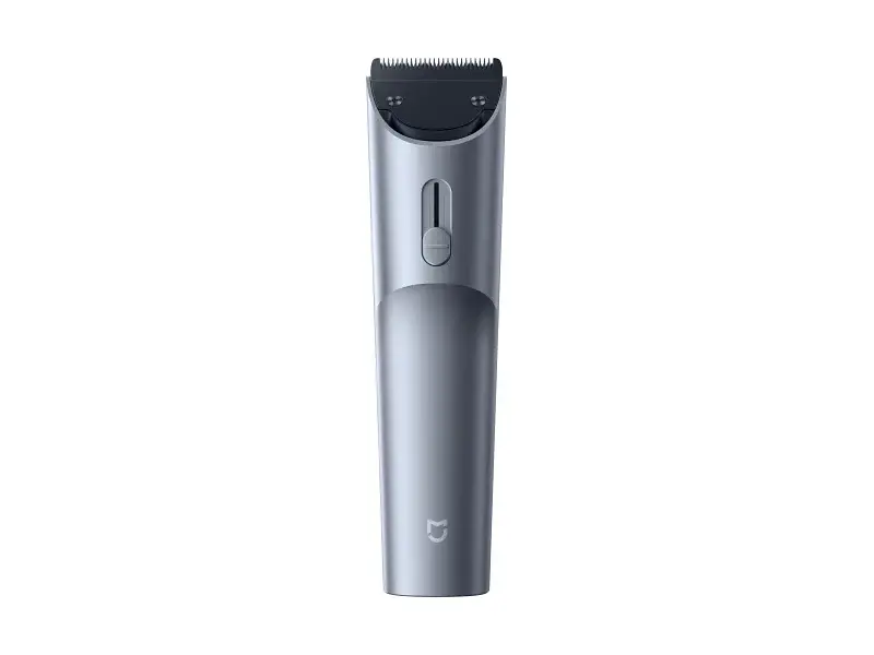 Машинка для стрижки Mijia Hair Clipper 2 (MJGHHC2LF) - фото 3