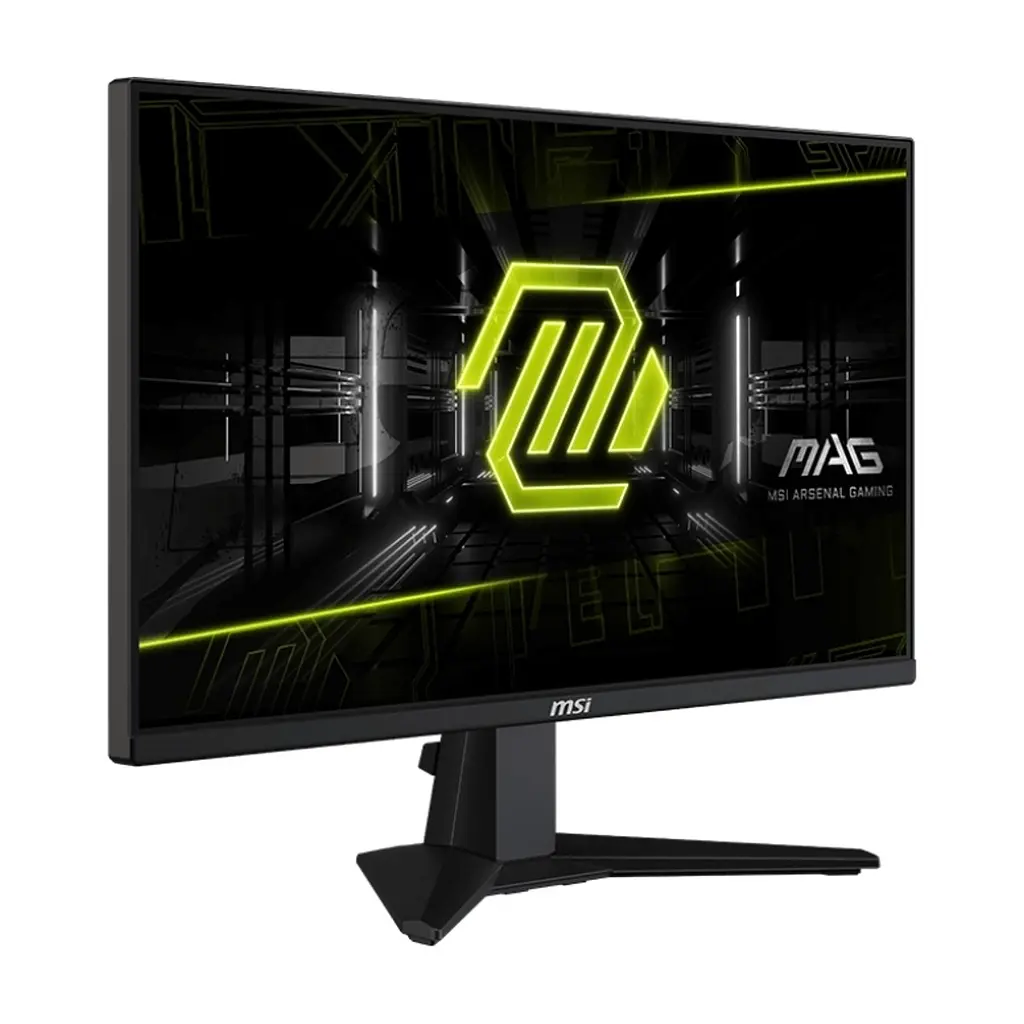 Монитор MSI MAG 255XF - фото 3