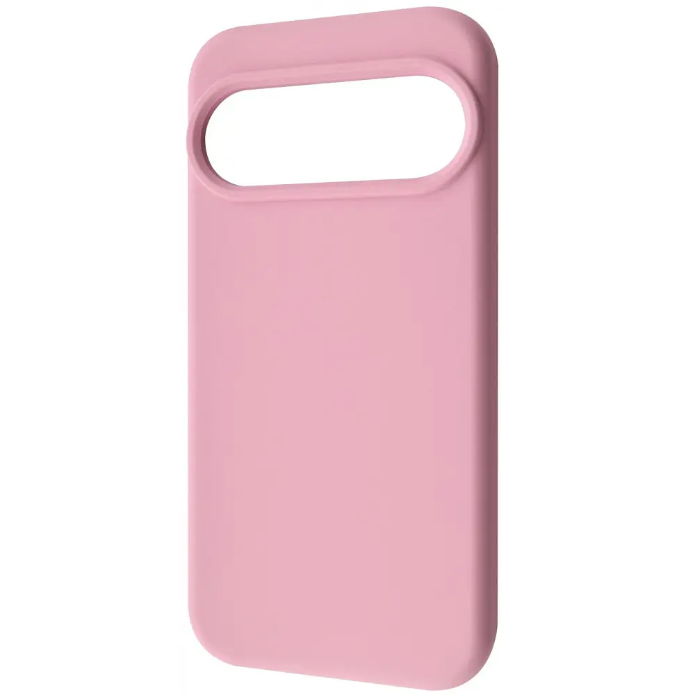 Чохол WAVE Full Silicone Cover Google Pixel 10/10 Pro в асортименті - фото 7