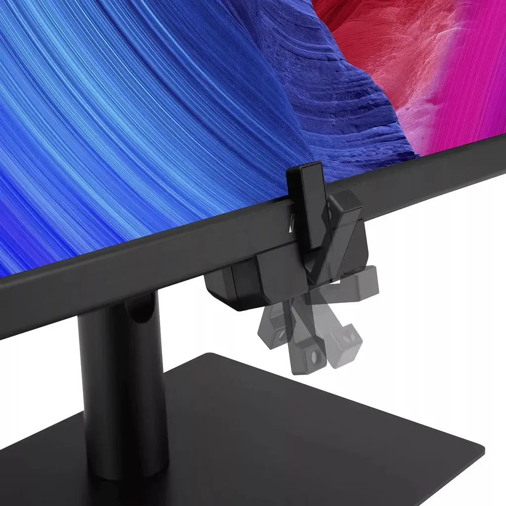 Монітор ASUS ProArt PA27UCGE (90LM04NC-B01K71) - фото 7